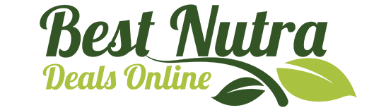 nutritius